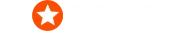 mostbet.8726.casino